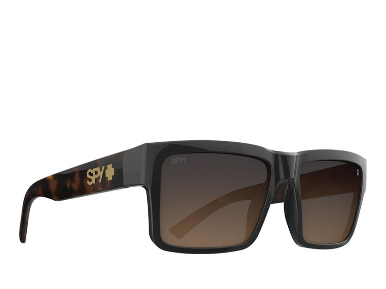 Spy Spy Montana Sunglasses