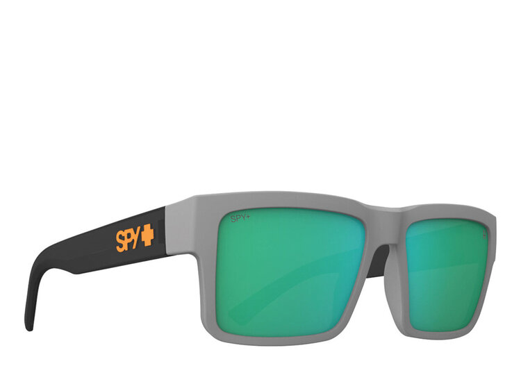Spy Spy Montana Sunglasses