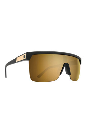 Spy Spy Flynn Sunglasses