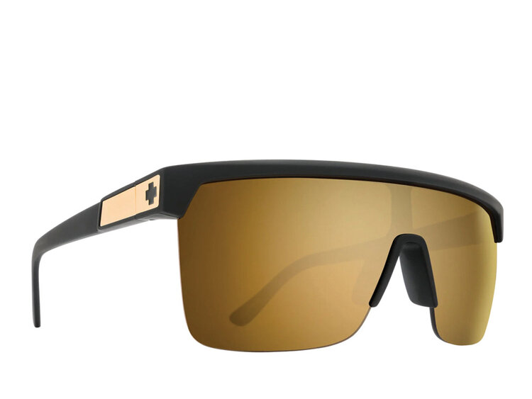 Spy Spy Flynn Sunglasses