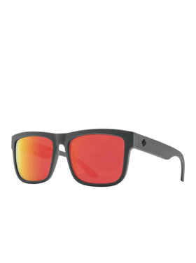Spy Spy Discord Polarized Sunglasses