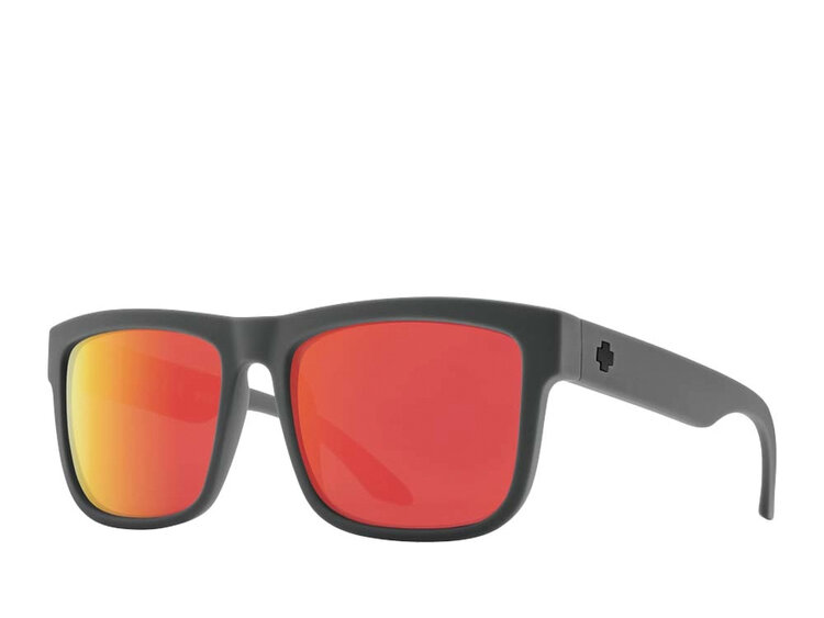 Spy Spy Discord Polarized Sunglasses