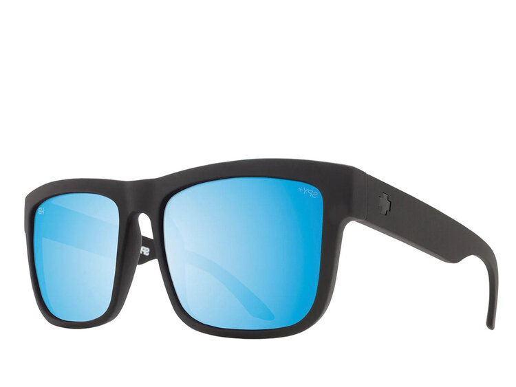 Spy Spy Discord Polarized Sunglasses