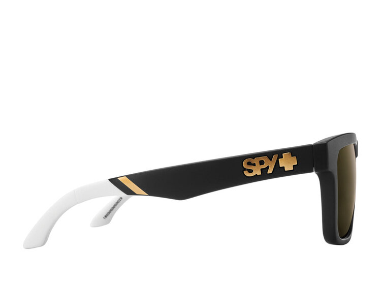 Spy Spy Helm Sunglasses