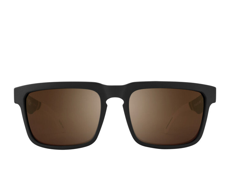 Spy Spy Helm Sunglasses