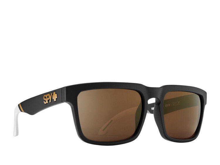 Spy Spy Helm Sunglasses