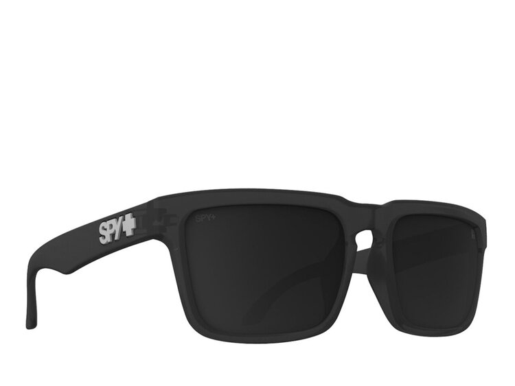 Spy Spy Helm Sunglasses