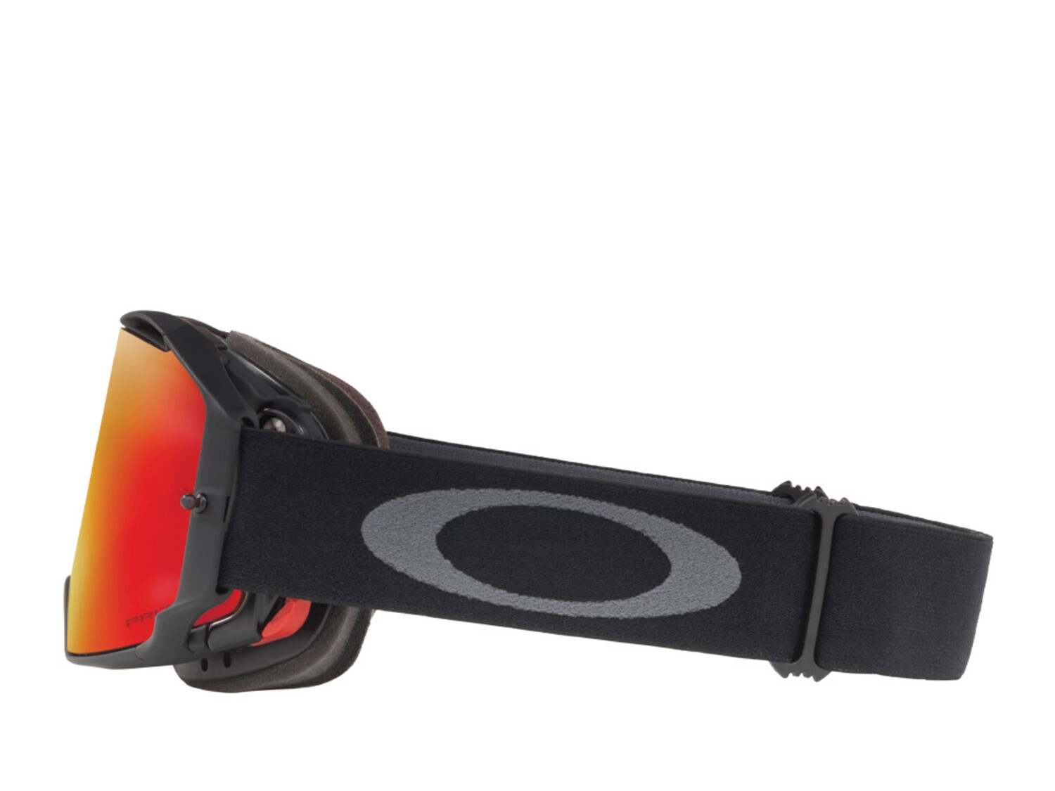 Oakley Airbrake MTB Fresh Air Kelowna