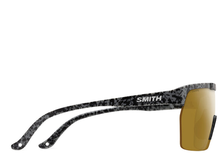 Smith Smith XC Sunglasses