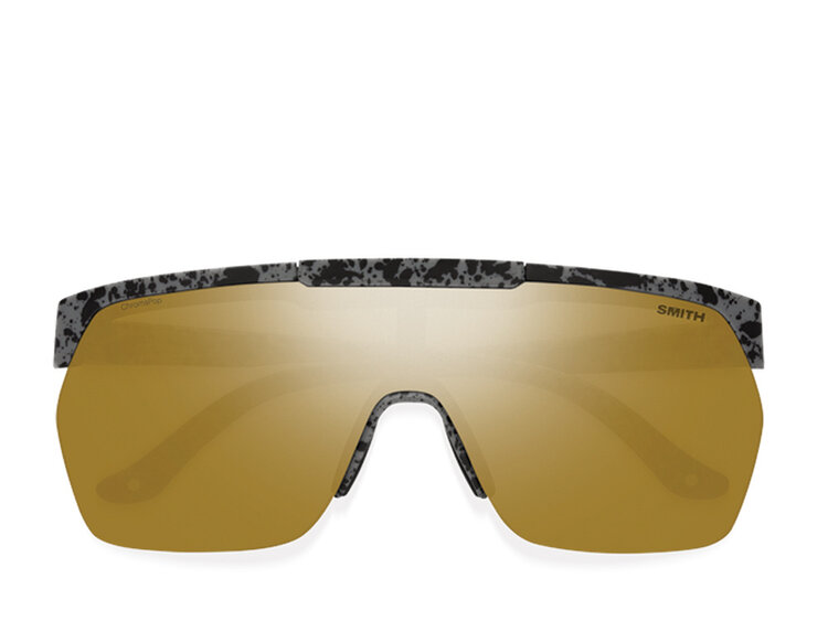 Smith Smith XC Sunglasses