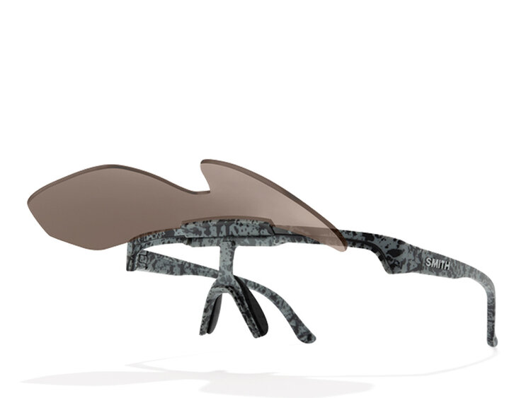 Smith Smith XC Sunglasses