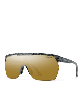 Smith Smith XC Sunglasses