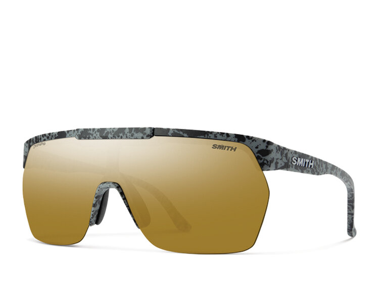 Smith Smith XC Sunglasses