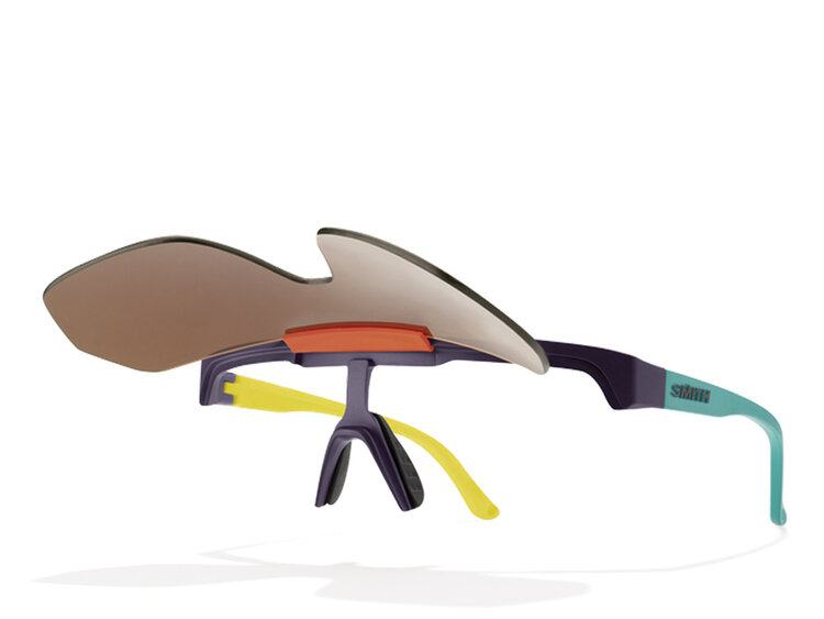 Smith Smith XC Sunglasses