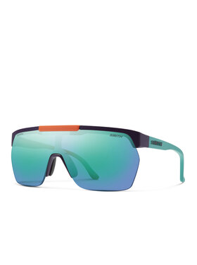 Smith Smith XC Sunglasses