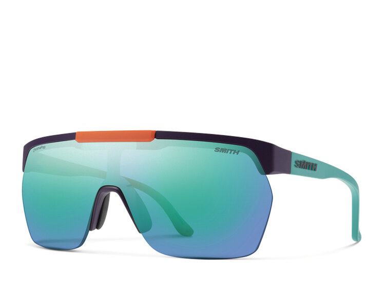 Smith Smith XC Sunglasses