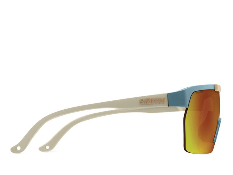 Smith Smith XC Sunglasses