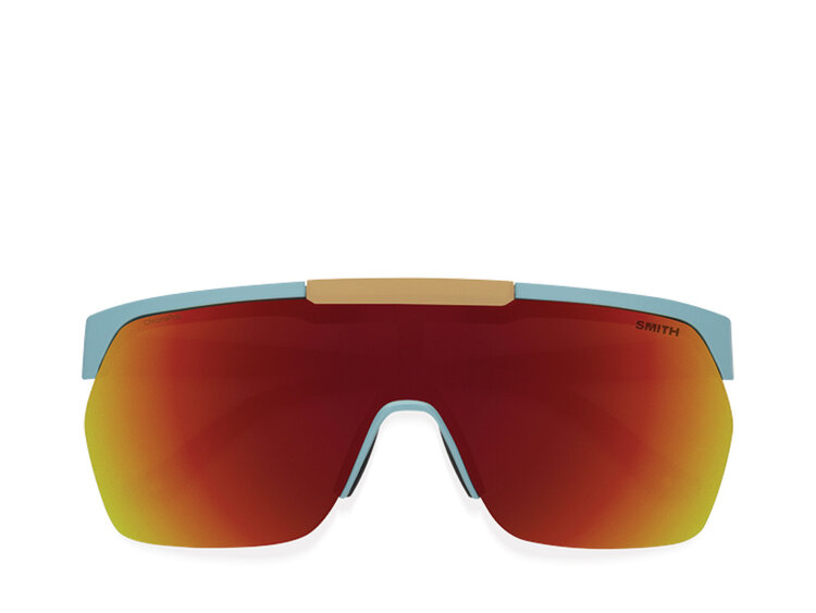 Smith Smith XC Sunglasses