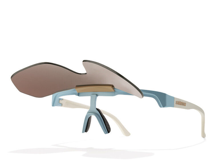 Smith Smith XC Sunglasses