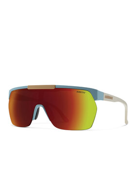 Smith Smith XC Sunglasses