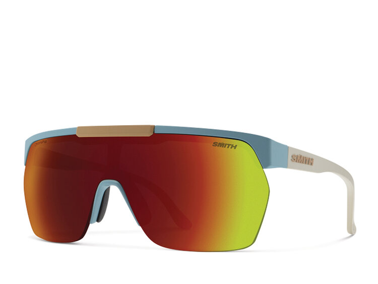 Smith Smith XC Sunglasses