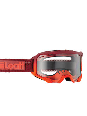 Leatt Leatt Velocity 4.0 Goggles