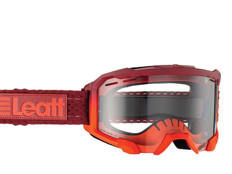 Leatt Leatt Velocity 4.0 Goggles