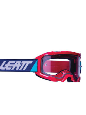 Leatt Leatt Velocity 4.5 Goggles
