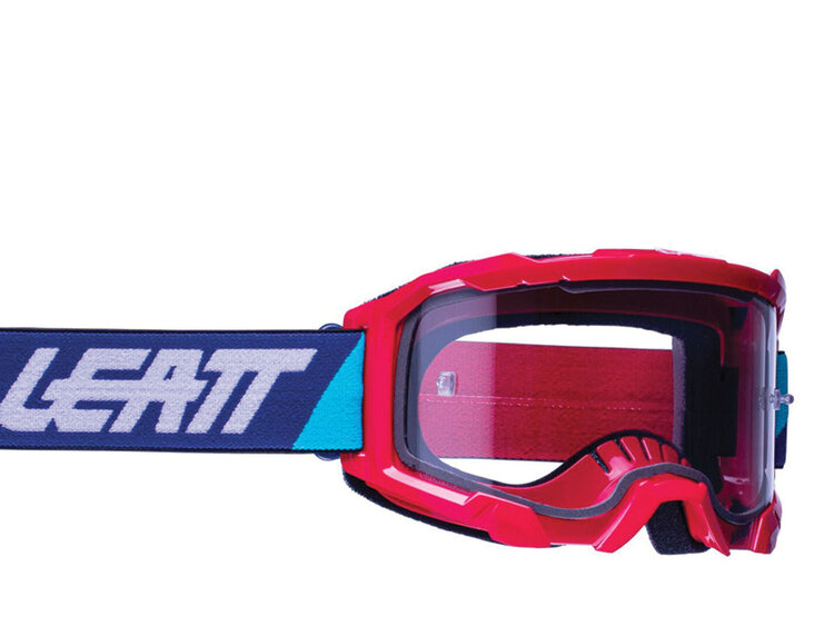 Leatt Leatt Velocity 4.5 Goggles