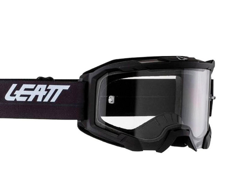 Leatt Leatt Velocity 4.5 Goggles