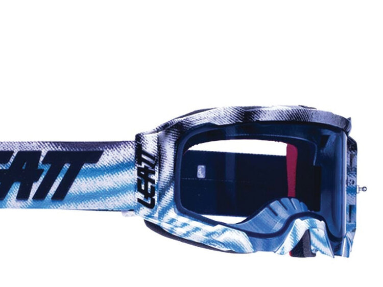 Leatt Leatt Velocity 5.5 Goggles