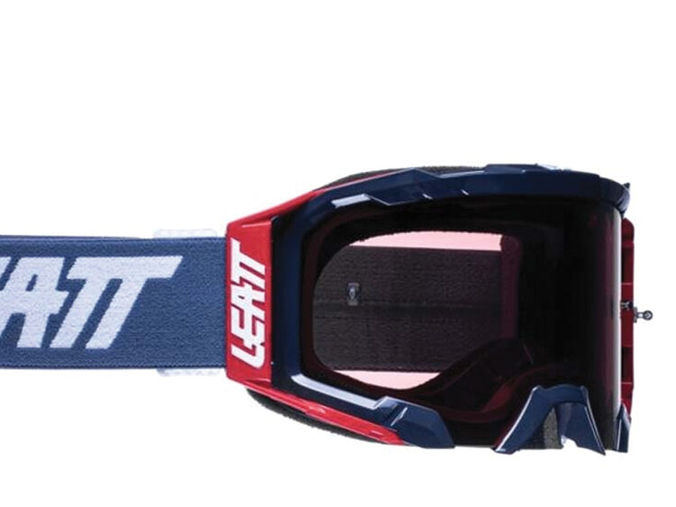 Leatt Leatt Velocity 5.5 Goggles