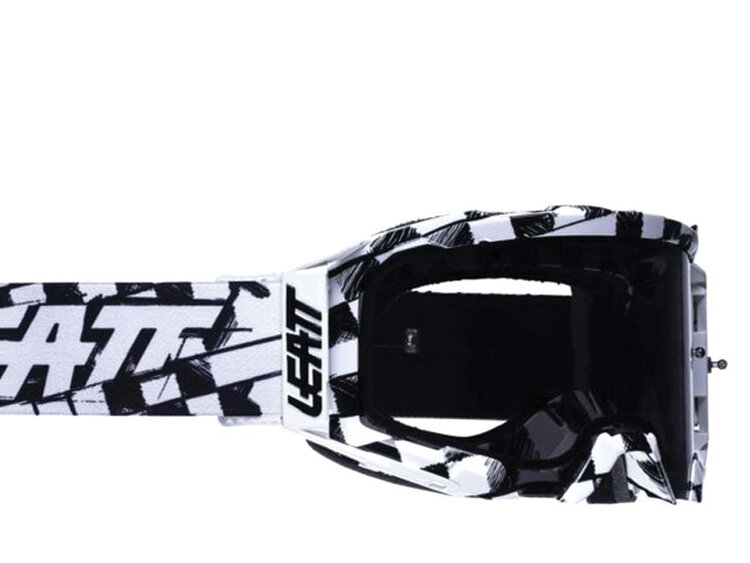 Leatt Leatt Velocity 5.5 Goggles