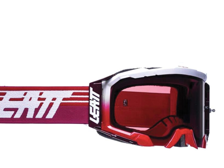 Leatt Leatt Velocity 5.5 Goggles