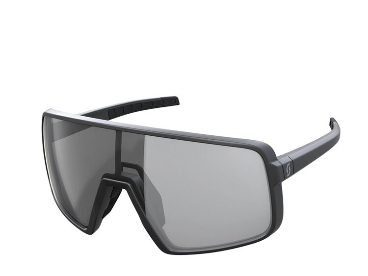 Scott Scott Torica Light Sensitive Sunglasses