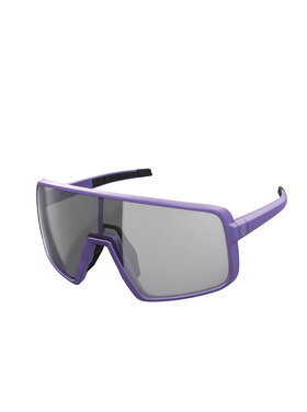 Scott Scott Torica Light Sensitive Sunglasses