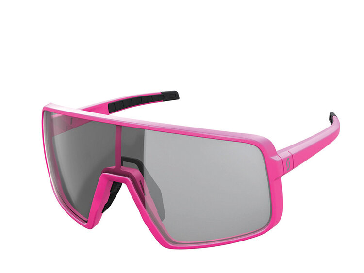 Scott Scott Torica Light Sensitive Sunglasses