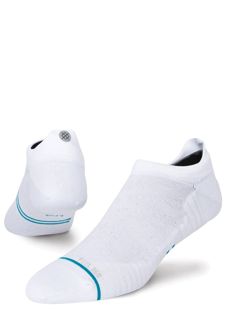 Stance Stance Run Ultralight Tab Socks