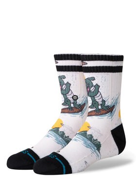 Stance Stance Kids Socks