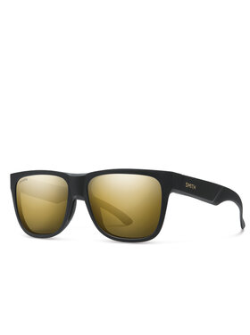 Smith Smith Lowdown 2 Sunglasses