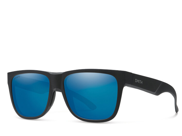 Smith Smith Lowdown 2 Sunglasses