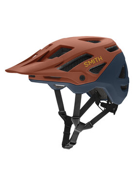 Smith Smith Payroll Mips Helmet