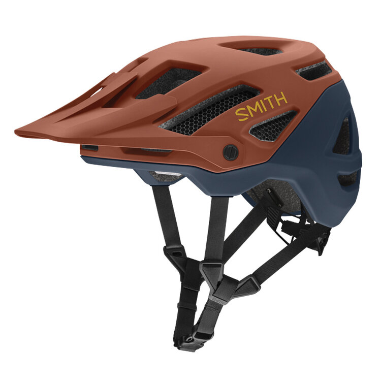 Smith Smith Payroll Mips Helmet