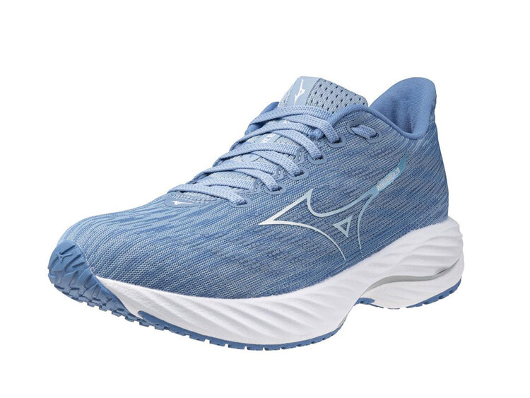 Mizuno Mizuno Wave Rider 28 Shoe - Women's