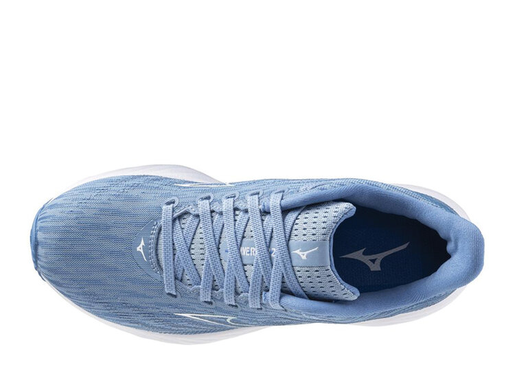 Mizuno Mizuno Wave Rider 28 Shoe - Women's