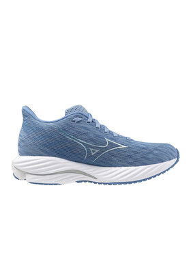 Mizuno Mizuno Wave Rider 28 Shoe - Women's