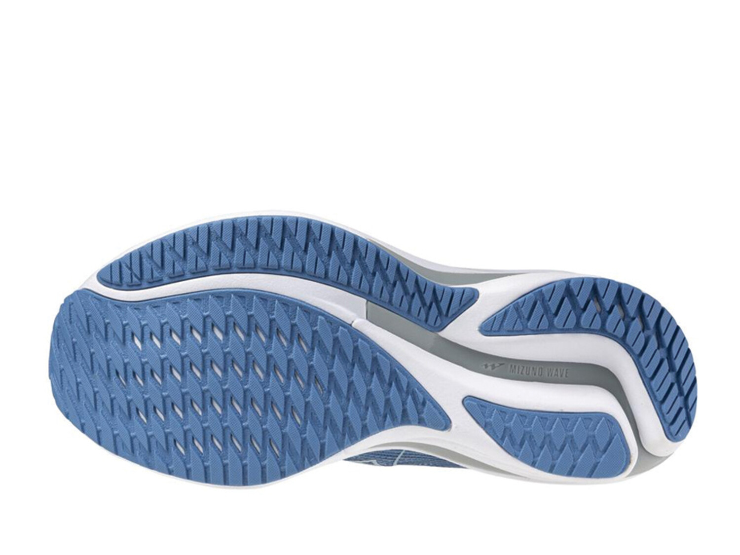 Mizuno wave rider 20 size 8.5 sale