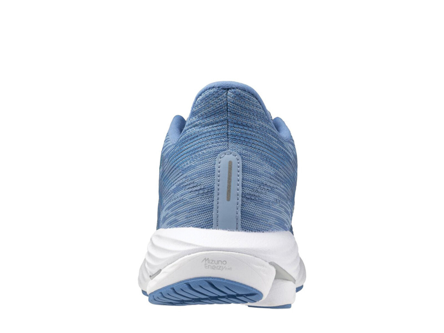 Mizuno W Wave Rider 28 Fresh Air Kelowna