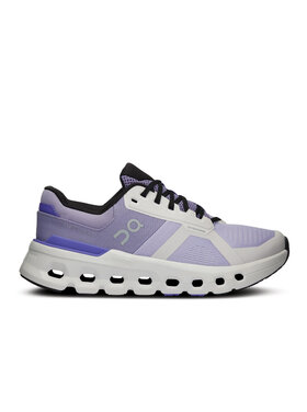 On On Cloudrunner 2 Shoe - Women's