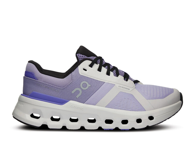 On On Cloudrunner 2 Shoe - Women's
